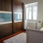 O Rincon De Mercedes Holiday home *