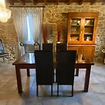 O Rincon De Mercedes Holiday home