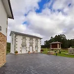 O Rincon De Mercedes Holiday home