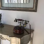 O Rincon De Mercedes