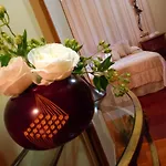 Holiday home O Rincon De Mercedes