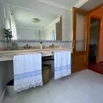 Holiday home O Rincon De Mercedes