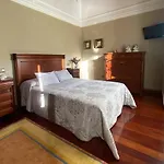 O Rincon De Mercedes Holiday home