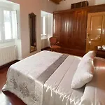 O Rincon De Mercedes