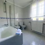 O Rincon De Mercedes Holiday home