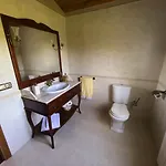 O Rincon De Mercedes Holiday home *