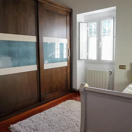 O Rincon De Mercedes Holiday home *