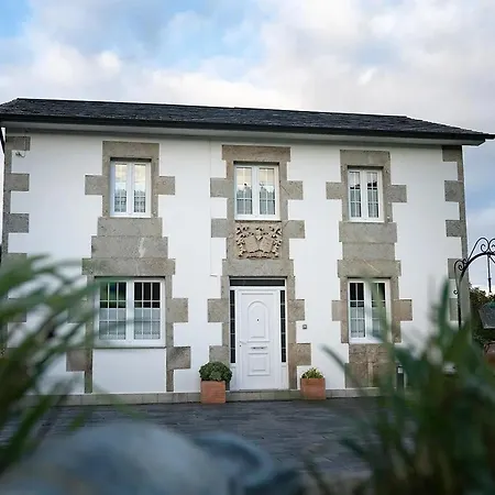 O Rincon De Mercedes