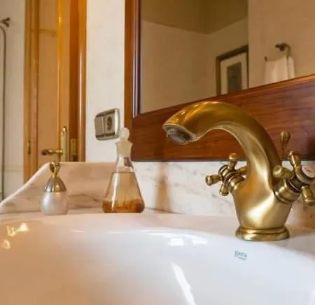 O Rincon De Mercedes Jove