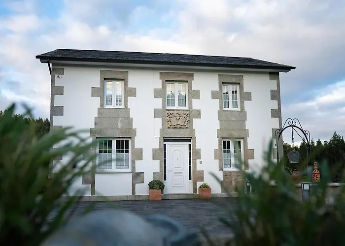 O Rincon De Mercedes